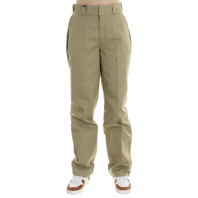 PANTALONE 874 DICKIES - Mad Fashion | img vers.1300x/